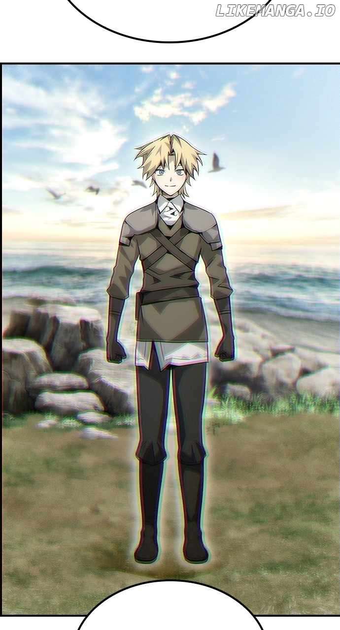 Bad Ending Maker Chapter 78 39